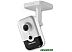 IP-камера Hikvision DS-2CD2443G0-IW (4 мм) IP-камера Hikvision DS-2CD2443G0-IW (4 мм)