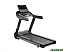 Электрическая беговая дорожка SUNDAYS Fitness T-256