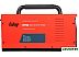 Сварочный инвертор Fubag INTIG 200 AC/DC Pulse Сварочный инвертор Fubag INTIG 200 AC/DC Pulse