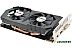 Видеокарта AFOX Radeon R9 370 4GB GDDR5 AFR9370-4096D5H4 Видеокарта AFOX Radeon R9 370 4GB GDDR5 AFR9370-4096D5H4