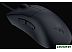 Игровая мышь Razer Deathadder V3