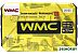 Универсальный набор инструментов WMC Tools 20130 (130 предметов) Универсальный набор инструментов WMC Tools 20130 (130 предметов)