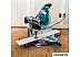 Станок Makita LS1019L Станок Makita LS1019L