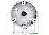 Кронштейн Dahua DH-PFA136 Кронштейн Dahua DH-PFA136