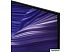 OLED телевизор Samsung OLED 4K S90F AI QE55S90FAUXRU OLED телевизор Samsung OLED 4K S90F AI QE55S90FAUXRU