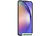 Смартфон Samsung Galaxy A54 8/256Gb (белый)