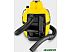 Пылесос Karcher WD 1 Compact Battery 1.198-301.0 Пылесос Karcher WD 1 Compact Battery 1.198-301.0