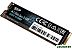 SSD Silicon-Power P34A60 2TB SP002TBP34A60M28 SSD Silicon-Power P34A60 2TB SP002TBP34A60M28