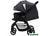 Детская прогулочная коляска Britax Romer B-Agile M (Black Shadow) Детская прогулочная коляска Britax Romer B-Agile M (Black Shadow)