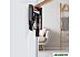 Пылесос Gorenje SVC252FMBK Пылесос Gorenje SVC252FMBK