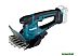Садовые ножницы Makita UM600DZ Садовые ножницы Makita UM600DZ