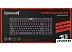Игровая клавиатура REDRAGON Dark Avenger 2 Black Игровая клавиатура REDRAGON Dark Avenger 2 Black
