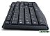 Клавиатура + мышь Acer OMW141 Клавиатура + мышь Acer OMW141