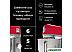 Кухонный комбайн Kenwood kMix KMX 750WH Кухонный комбайн Kenwood kMix KMX 750WH