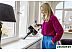 Пылесос Karcher VC 7 Cordless yourMax Pet 1.198-713.0 Пылесос Karcher VC 7 Cordless yourMax Pet 1.198-713.0