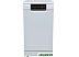 Посудомоечная машина Candy CDPH 2D1149W-08 Посудомоечная машина Candy CDPH 2D1149W-08