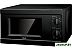 Микроволновая печь BBK 20MWS-709M/B Микроволновая печь BBK 20MWS-709M/B