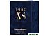 Туалетная вода Paco Rabanne Pure XS (100 мл) Туалетная вода Paco Rabanne Pure XS (100 мл)