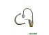 Смеситель Wisent WP53027