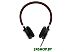 Наушники с микрофоном Jabra Evolve 65 UC Stereo Наушники с микрофоном Jabra Evolve 65 UC Stereo