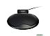 Микрофон AKG CBL410 PCC (черный)