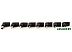 Сетевой адаптер Buro BUM-0036S40 40W Сетевой адаптер Buro BUM-0036S40 40W