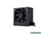 Блок питания Cooler Master MWE 600 Bronze V2 (MPE-6001-ACAAB-EU) Блок питания Cooler Master MWE 600 Bronze V2 (MPE-6001-ACAAB-EU)