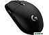 Компьютерная мышь Logitech Lightspeed G305 (черный) (910-005282)