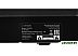 Акустика Oklick OK-531S Акустика Oklick OK-531S