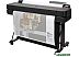 Плоттер HP DesignJet T630 (36-дюймовый)