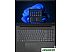 Ноутбук Lenovo V15 G4 AMN 82YU009XAK Ноутбук Lenovo V15 G4 AMN 82YU009XAK