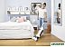 Пылесос Karcher FC 5 Cordless Premium 1.055-660.0