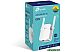 Точка доступа TP-LINK RE305 Точка доступа TP-LINK RE305