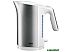 Электрочайник Braun WK 5115 WH