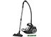 Пылесос Tefal TW2925EA Пылесос Tefal TW2925EA