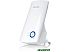 Беспроводная точка доступа TP-LINK TL-WA854RE Беспроводная точка доступа TP-LINK TL-WA854RE