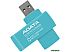 USB Flash ADATA UC310E 128GB UC310E-128G-RGN USB Flash ADATA UC310E 128GB UC310E-128G-RGN