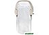 Универсальная коляска Indigo Broco Eco Plus 14 (2 в 1, Be-03) Универсальная коляска Indigo Broco Eco Plus 14 (2 в 1, Be-03)