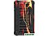 Планшет BQ-Mobile BQ-7098G Armor Power 8GB 3G (Print 5) Планшет BQ-Mobile BQ-7098G Armor Power 8GB 3G (Print 5)