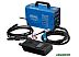 Сварочный инвертор Solaris TIG-200P Сварочный инвертор Solaris TIG-200P