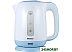 Электрочайник Blackton Bt KT1703P