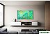 Телевизор Samsung Crystal UHD 4K CU8000 UE75CU8000UXRU Телевизор Samsung Crystal UHD 4K CU8000 UE75CU8000UXRU
