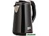 Электрочайник Goodhelper KPS-182C (черный)