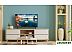 Телевизор Top Device TDTV32BS01HBK Телевизор Top Device TDTV32BS01HBK