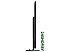 MiniLED телевизор Hisense 100U7KQ MiniLED телевизор Hisense 100U7KQ
