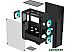 Корпус DeepCool CC560 Корпус DeepCool CC560