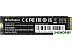 SSD Verbatim Vi3000 2TB 49376 SSD Verbatim Vi3000 2TB 49376
