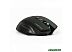 Игровая мышь SmartBuy 706AGG [SBM-706AGG-K]