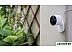 IP-камера Xiaomi Outdoor Camera AW200 MJSXJ05HL (международная версия) IP-камера Xiaomi Outdoor Camera AW200 MJSXJ05HL (международная версия)