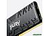 Оперативная память Kingston FURY Renegade 2x32GB DDR4 PC4-28800 KF436C18RBK2/64 Оперативная память Kingston FURY Renegade 2x32GB DDR4 PC4-28800 KF436C18RBK2/64